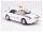 2123 Ford Crown Victoria Taxi 2002