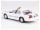 2123 Ford Crown Victoria Taxi 2002