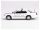 2123 Ford Crown Victoria Taxi 2002