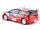 2132 Citroën C4 WRC Rally Irlande 2009