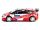 2132 Citroën C4 WRC Rally Irlande 2009