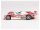 2144 Lola MG EX257 Le Mans 2004