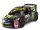 2151 Ford Fiesta RS WRC Monza Rally Show 2011