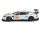 2164 Aston Martin DBR9 Le Mans 2008
