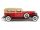2181 Duesenberg J Berline 1931