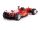2186 Ferrari F2001