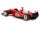 2186 Ferrari F2001