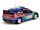 2194 Ford Focus WRC Sweden 2010