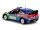 2194 Ford Focus WRC Sweden 2010