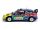 2194 Ford Focus WRC Sweden 2010