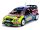 2194 Ford Focus WRC Sweden 2010