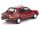 2209 Peugeot 309 5 Doors 1988
