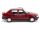 2209 Peugeot 309 5 Doors 1988