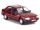 2209 Peugeot 309 5 Doors 1988