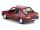 2209 Peugeot 309 5 Doors 1988