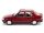 2209 Peugeot 309 5 Doors 1988