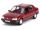 2209 Peugeot 309 5 Doors 1988