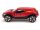2216 Volkswagen Concept T