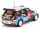 2217 Mini Countryman JCW S2000 Portugal 2011