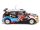 2217 Mini Countryman JCW S2000 Portugal 2011