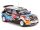 2217 Mini Countryman JCW S2000 Portugal 2011