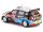 2217 Mini Countryman JCW S2000 Portugal 2011