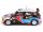 2217 Mini Countryman JCW S2000 Portugal 2011