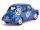2220 Renault 4CV Le Mans 1951