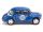 2220 Renault 4CV Le Mans 1951