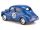 2220 Renault 4CV Le Mans 1951