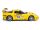 2223 Chevrolet Corvette C5R Le Mans