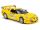 2223 Chevrolet Corvette C5R Le Mans
