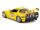 2223 Chevrolet Corvette C5R Le Mans