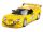 2223 Chevrolet Corvette C5R Le Mans