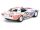 2231 Chevrolet Corvette Le Mans 1972