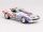 2231 Chevrolet Corvette Le Mans 1972