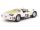 2234 Porsche 906 Le Mans 1966