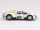 2234 Porsche 906 Le Mans 1966