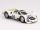 2234 Porsche 906 Le Mans 1966