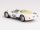 2234 Porsche 906 Le Mans 1966