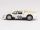 2234 Porsche 906 Le Mans 1966