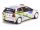 2237 Volkswagen Polo S2000 Sata Açores 2009