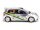 2237 Volkswagen Polo S2000 Sata Açores 2009