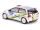 2237 Volkswagen Polo S2000 Sata Açores 2009
