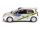 2237 Volkswagen Polo S2000 Sata Açores 2009