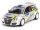 2237 Volkswagen Polo S2000 Sata Açores 2009