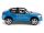 2240 Volkswagen Concept A