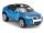 2240 Volkswagen Concept A