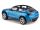 2240 Volkswagen Concept A
