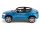 2240 Volkswagen Concept A